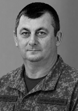 «На щиті»: Хмельниччина прощається із десятьма захисниками України