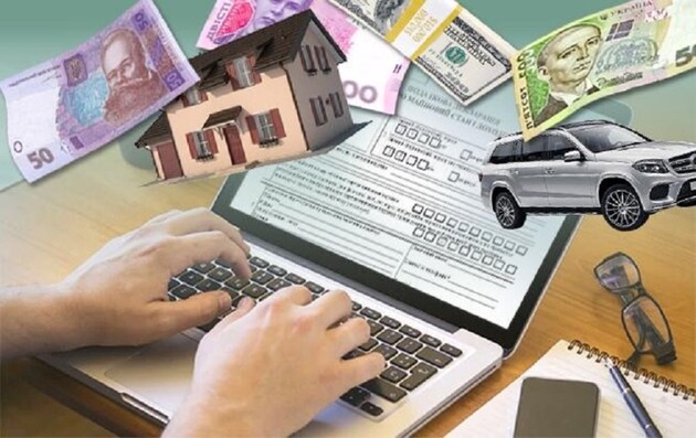 Депутатку міської ради на Хмельниччині засудили за недостовірне декларування