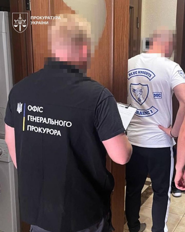 На Хмельниччині викрили корупційну схему на ремонті доріг: серед підозрюваних – заступник голови ОВА